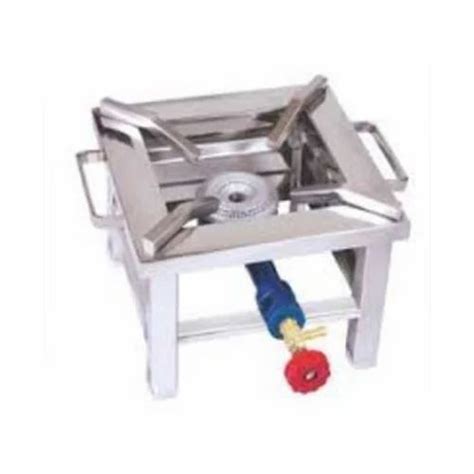gas stove for rent in chennai